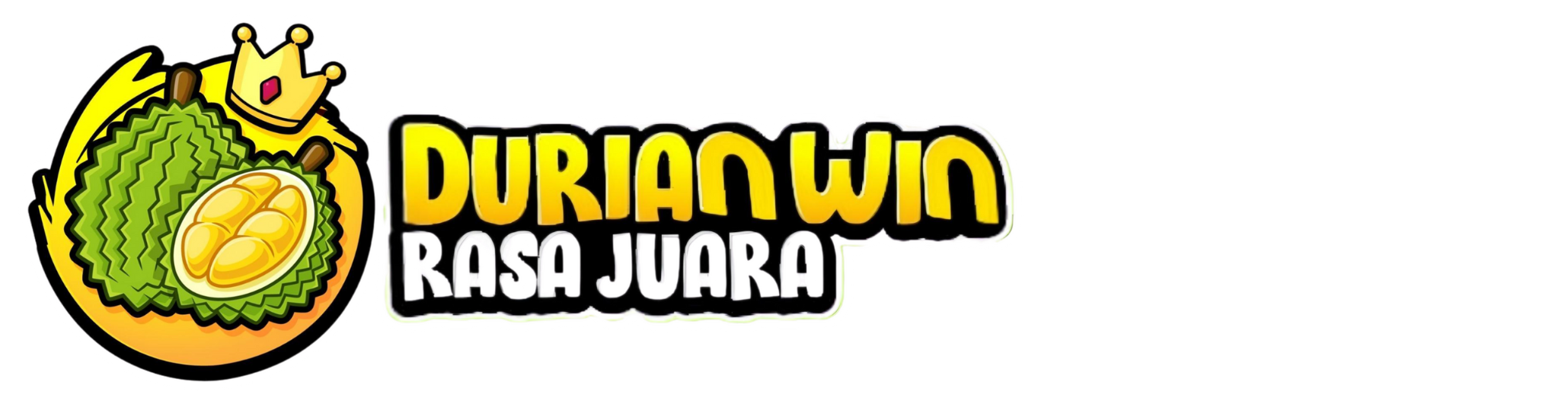 DURIANWIN